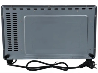 Духовка эл. ОАЗИС M-S55CB фото 51359