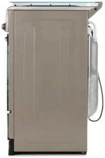 Газ.плита 4-х горел.ГЕФЕСТ 3200.06/К62 фото 50521