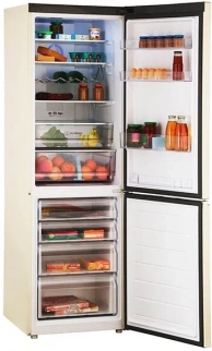 Холодильник HAIER C2F636CCRG фото 49927