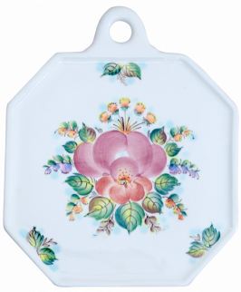 АКСИНЬЯ-Доска Традиция фото 54000