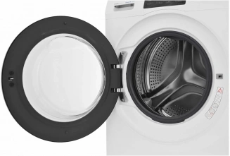 Ст. машина  HAIER HW60-BP12919B фото 49578