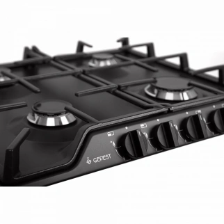 Варочная панель ГЕФЕСТ ПВГ 1212 К2 фото 52624