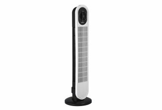 Вентилятор  колонный CENTEK CT-5080  фото 54610