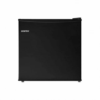 Холодильник CENTEK CT-1700 (43л) (41/2) черный фото 49868