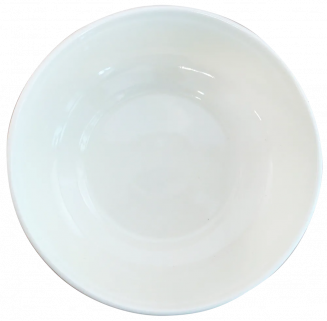 Салатник Этюд бол. АКСИНЬЯ фото 49890