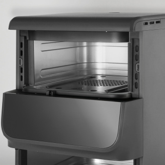 Аэрогриль CENTEK CT-3107 фото 54584