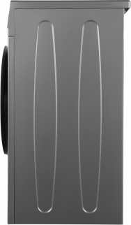 Ст. машина  KRAFT KF-MDS 6107 G фото 48695