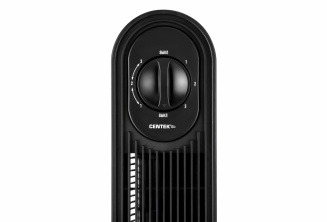 Вентилятор  колонный CENTEK CT-5081 фото 54622
