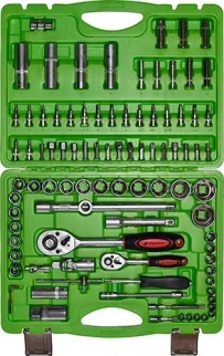 Набор инст. PRIORITET TS- 94/94А фото 53406