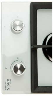 Варочная панель ОАЗИС P-GWD (F) фото 53464