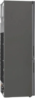 Холодильник LG GA-B509CLCL фото 54908