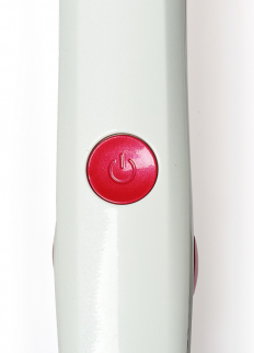 Щипцы-выпрямитель CENTEK CT-2016 фото 53717