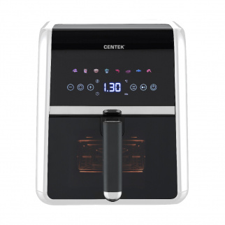 Аэрогриль CENTEK CT-3188 фото 54587