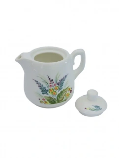 Сливочник Этюд АКСИНЬЯ фото 53014