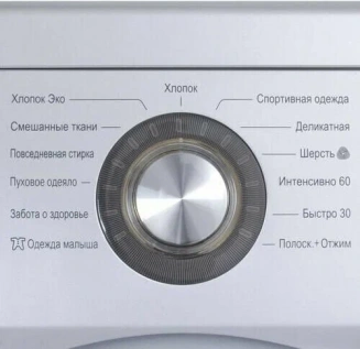 Ст. машина  LG F 1296 TD4 фото 48748