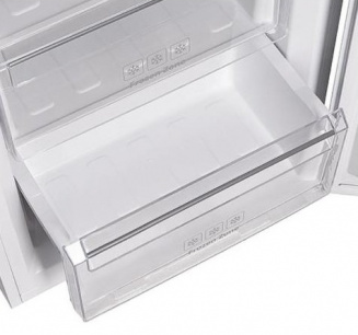 Холодильник LERAN CBF 205 W NF фото 47802