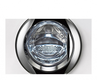 Стиральная машина LG F1096TD3 фото 1277