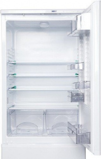 Холодильник ATLANT ХМ 6023-031 фото 5620