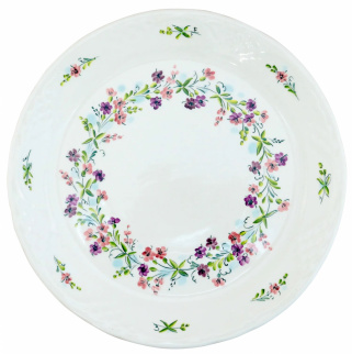 Тортница Чабрец АКСИНЬЯ фото 46125