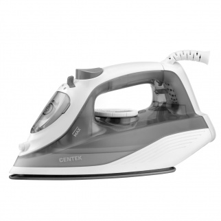 Утюг эл. CENTEK CT-2321 фото 55329
