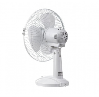 Вентилятор настольный CENTEK CT-5007 фото 46633