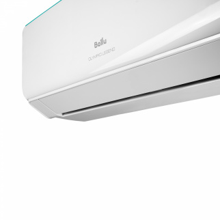 Сплит-система BALLU BSW 24HN1_24Y/ Olympio Legend/комплект фото 51899