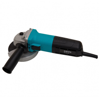 Машинка МШУ ОАЗИС AG-72/115 фото 40742