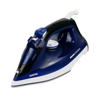 Утюг эл. CENTEK CT-2308 фото 55271