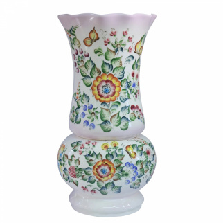 Ваза Донская Красавица АКСИНЬЯ фото 46242