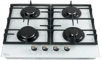 Варочная панель ОАЗИС P-GEW фото 53180