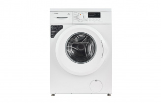 Ст. машина  LERAN WM 607SD  фото 48649