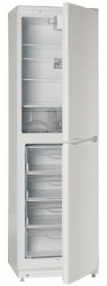 Холодильник ATLANT ХМ 6023-031 фото 5617