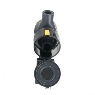 Пылесос CENTEK CT-2573 беспроводной 400Вт фото 48353