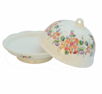 Блинница Воскресенье АКСИНЬЯ фото 46182