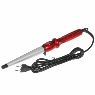 Щипцы-стайлер BEON BN-657 фото 53738