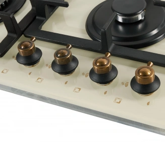 Варочная панель ОАЗИС P-BSR фото 52996