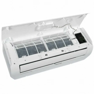 Сплит-система ОАЗИС  H-  9 фото 52058