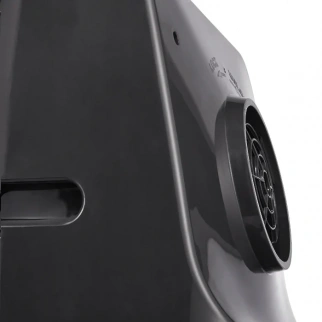 Кондиционер мобильный BALLU BPAC-09 CP/N1_24Y Aura фото 50844