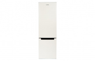 Холодильник LERAN CBF 177 W белый фото 47955