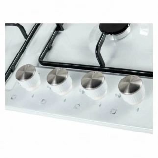 Варочная панель ОАЗИС P-MEW фото 53590