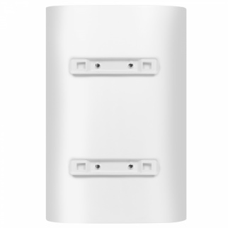 Водонагреватель BALLU BWH/S Cetrion Inverter 30 фото 52889