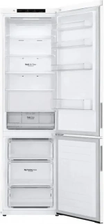 Холодильник LG GA-B509CQCL  фото 54926