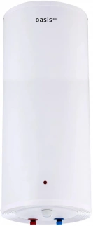 Водонагреватель ОАЗИС Eco BF-100 фото 52754