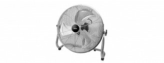 Вентилятор напольный CENTEK CT-5030 (100Вт/47см) фото 29752