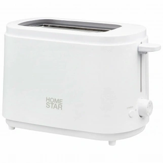 Тостер  HOMESTAR HS-1050 фото 52343
