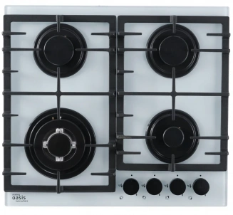 Варочная панель ОАЗИС P-SDW фото 53780