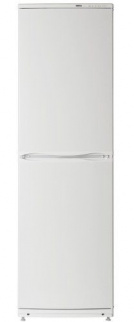 Холодильник ATLANT ХМ 6023-031 фото 5615