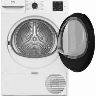 Сушильная машина  Beko BM3T37220 фото 49859