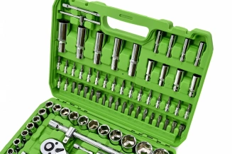 Набор инст. PRIORITET TS-108 фото 53292