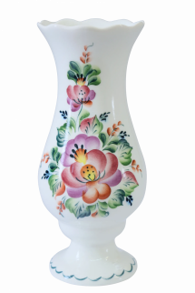 АКСИНЬЯ-Ваза Край Донской фото 48728